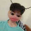 hiwghwudugd