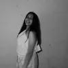elenaa.rtarrega
