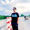 mdrashedahammed818675