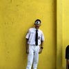 padapa_0