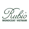 Rubio Monocoat Việt Nam