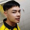 johnweed5574