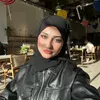 saharja3far