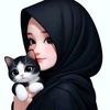simran.islam55