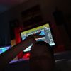 chrissinprofildotcom