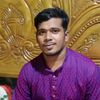 muhammadkamrulisl97