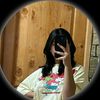 sadiya81411