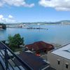 jumli.batam