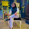 khuram.jutt804