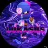 lukasbs15