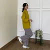 edelweis_fashion