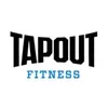 Tapout Fitness Nepal