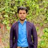 hasnainbaloch182