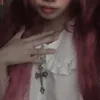 sanktvino