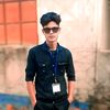 alamgir_0077