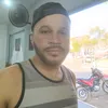 user7474160233258