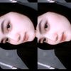 adeliasyhrniii