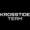 krosstide_team