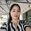 thienngoc_2006