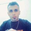 mehdi_kutsal_70