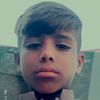 mangal.khan272