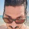 roro_saiwa