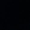 nextel__