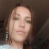 julia726150