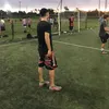 franco.castro11