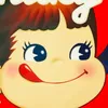 bokunomiruku