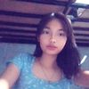 aijne2