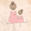 ghita9tita