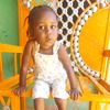 user4550419694154
