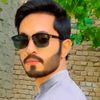naveedlehri910