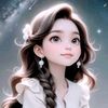 angelqueen5514