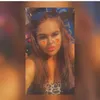 morgann2233
