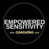 empoweredsensitivity0