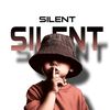 silent_page6