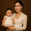 _mamanyaaliya21