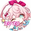 zυzυ🐬