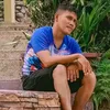 johnrobert_466