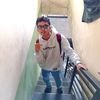 haji_ilham17