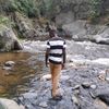 user9014527635416