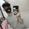 honggthai