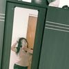 sucyzahrapratama23