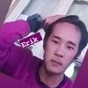 erik.aril