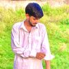hamzaali10500
