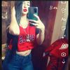 garrido_f23