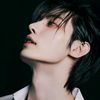 skz_i.n_wife.1