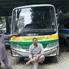 shakeelsheikh3796